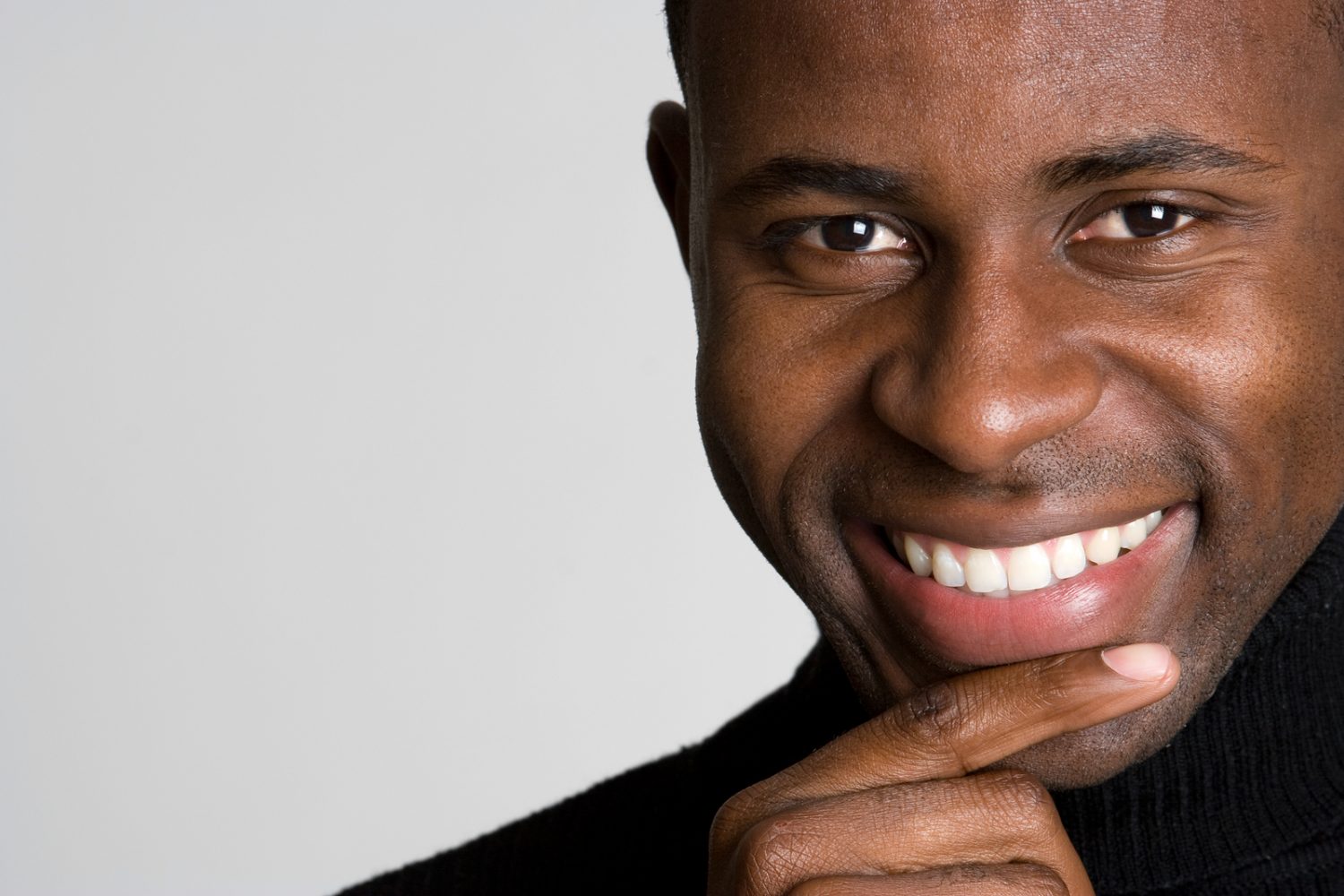 dental fillings in Madison Heights