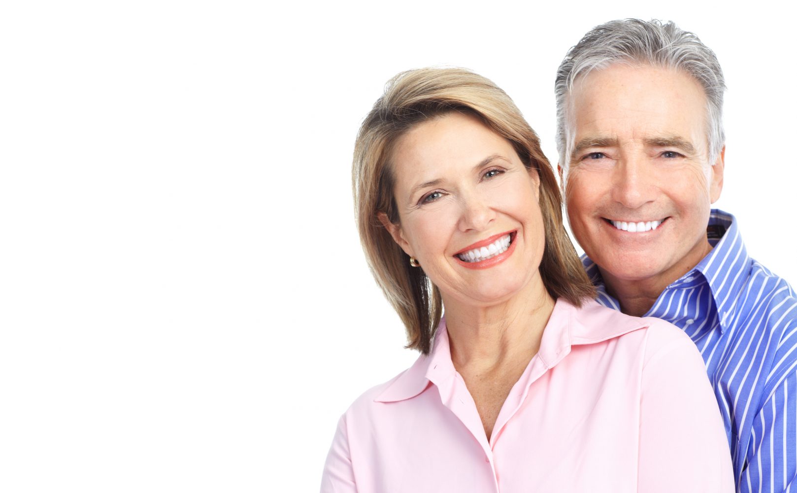 veneers in Madison Heights