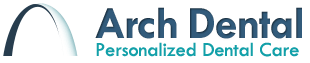 Arch Dental
